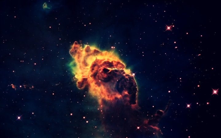 star star