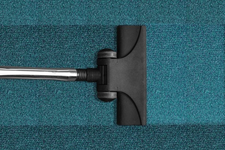 掃除したくなるスピリチュアル入門