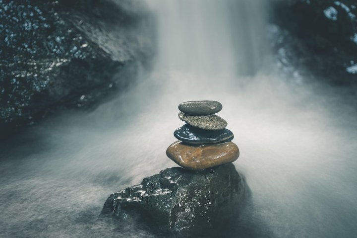 balance balance