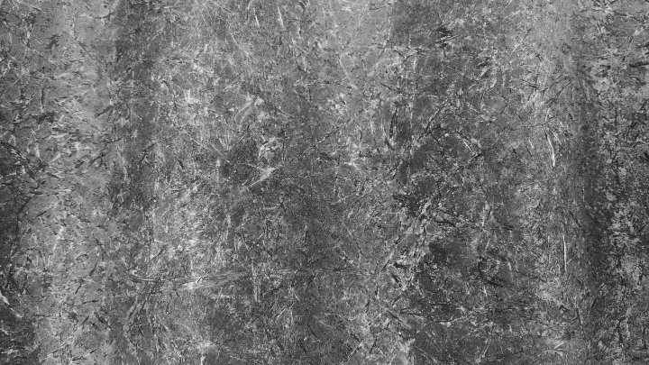 abstract abstract