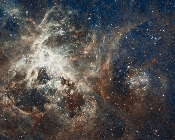 universe universe