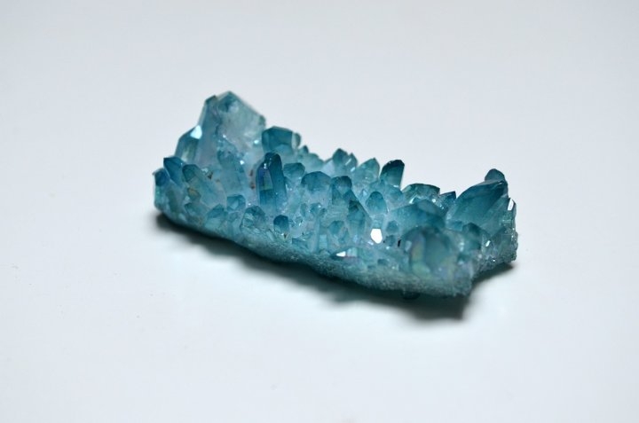 aura aura
