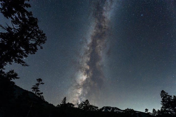 galaxy galaxy