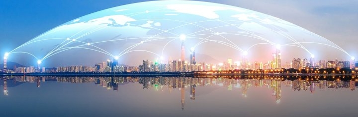 連絡先消すスピリチュアルとは何かを解説