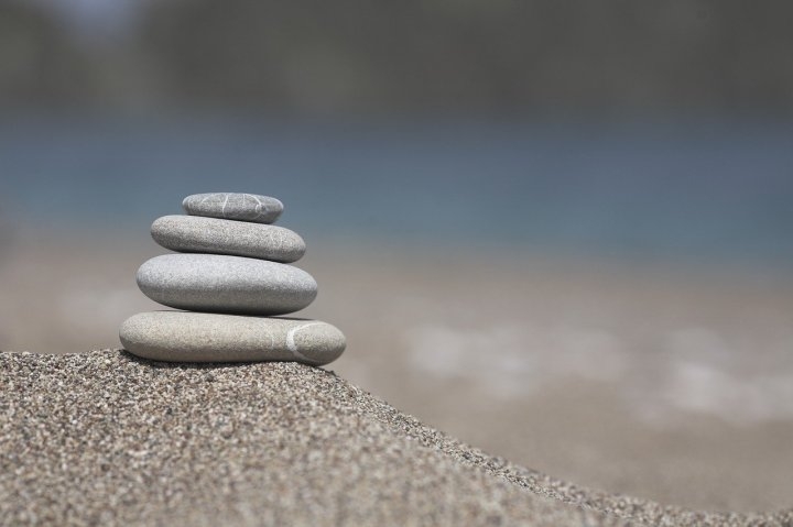 balance balance