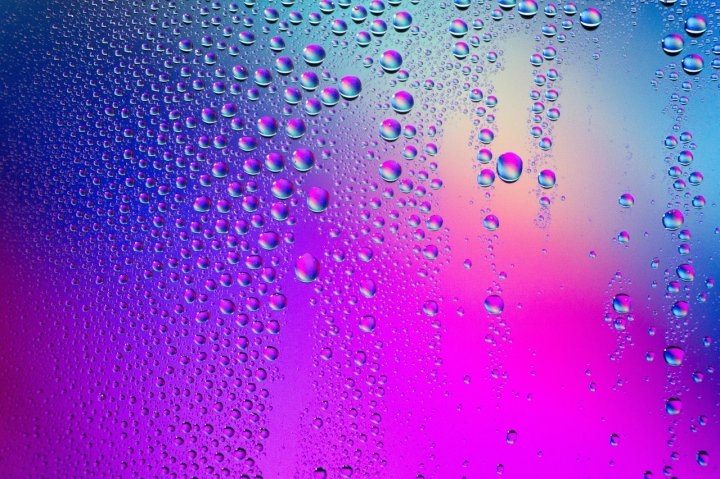 gradient gradient